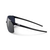 JULBO FASTER sunglasses, size L, Black