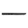 LENOVO YOGA X13 G3 i7-1265U 16GB 512GB SSD 13,3" FHD Win11pro Used US QWERTY
