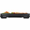 Gorenje | Grill | TG2000LCB | Table | 2000 W | Black