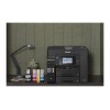 Epson Multifunctional Printer | EcoTank L6550 | Inkjet | Colour | Inkjet Multifunctional Printer | A4 | Wi-Fi | Black