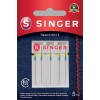 Singer | Stretch Needle 90/14 5PK