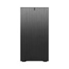 Fractal Design | Define 7 Mini | Black Solid | mATX, Mini-DTX, Mini ITX | Power supply included No | ATX