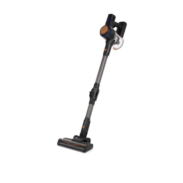 Tristar Flex Stick Vacuum | SZ-2380 ...