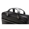 KENSINGTON Contour Briefcase 15.6inch