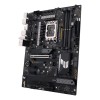 ASUS TUF GAMING H770-PRO WIFI Intel H770 LGA 1700 ATX
