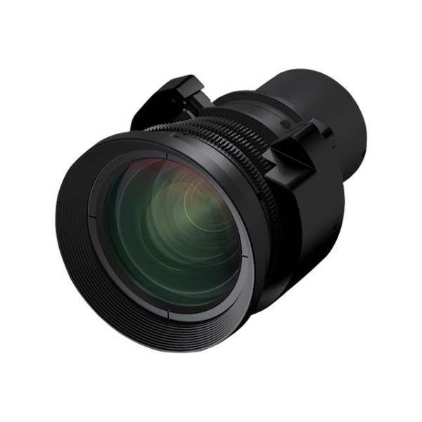 Lamp - Lens | ELPLW05 G7000/L1000 ...