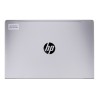 HP ProBook 640 G8 i5-1145G7 16GB 512GB SSD 14" FHD Win11pro Used