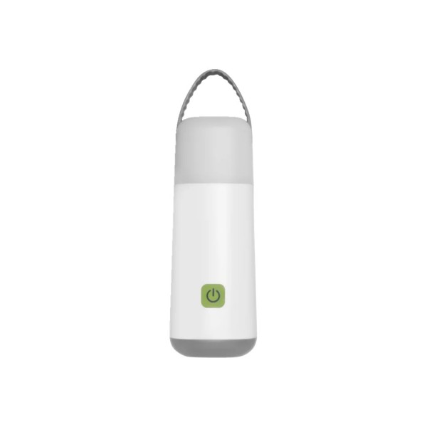 Ledvance Nightlux Camping Lantern Power Bank ...