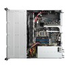 ASUS RS300-E11-PS4 Intel C252 LGA 1200 (Socket H5) Rack (1U) Silver