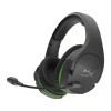 HEADSET HYPERX CLOUDX STINGER/HHSS1C-DG-GY/G HYPERX