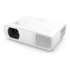 Benq | LW730 | WXGA (1280x800) | 4200 ANSI lumens | White