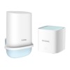 D-LINK AX1500 Outdoor 5G Wi-Fi Router