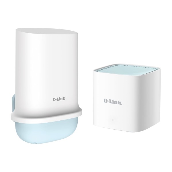 D-LINK AX1500 Outdoor 5G Wi-Fi Router