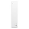 Microsoft Xbox Series S 512 GB Wi-Fi White