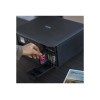 Brother DCP-J1310DW 3-in-1 Wireless Inkjet Printer With Duplex Print | Brother