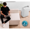 Cecotec ForceClima 12600 SoundLess Heating Portable air conditioner