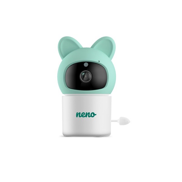 Neno Orso – professional IP-Wi-Fi video ...