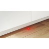 Bosch SPT4EMX17E Dishwasher