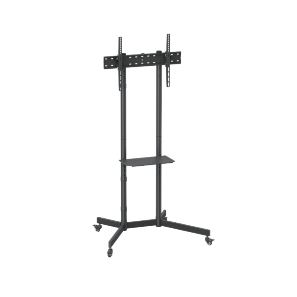 Sunne Floor stand | S1122 TV ...