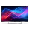 Sharp 65GR8265E | 65 | Smart TV | Google TV | UHD