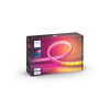 Smart Lightstrip|PHILIPS|20 Watts|1800 Lumen|White|929002994901