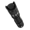 FLASHLIGHT MT SERIES/800 LUMENS MT1A PRO NITECORE