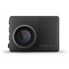 Garmin 010-02505-11 dashcam Quad HD Battery, DC