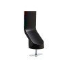 KENSINGTON space-saving monitor arm