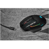 Corsair | Gaming Mouse | DARK CORE RGB PRO SE | Wireless / Wired | Optical | Gaming Mouse | Black | Yes