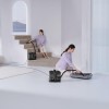 VACUUM CLEANER/N10 CARPET CLEANER DREAME