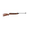 Optima by Hatsan 55S 4,5 mm (053-398) - Air rifle