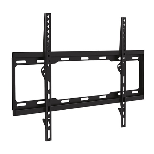 Sunne | Wall mount | 37-70-EF ...