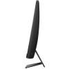 ASUS E3402WVAK-BPC283X i5-1335U 23.8"FHD 250nits 100Hz AG 16GB DDR5 SSD512 Intel Graphics WLAN+BT LAN Cam720p W11Pro Black 3Y OnSite