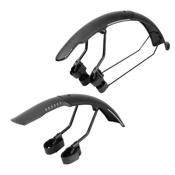 Błotnik rowerowy TOPEAK ETRAFENDER SET G1&G2 ...