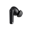 Havit TW956 - TWS wireless headphones (Black)