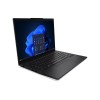 Lenovo ThinkPad L14 Gen 6 14 WUXGA AMD R5 PRO 215/16GB/512GB/AMD Radeon 740M/WIN11 Pro/ENG Backlit kbd/Black/FP/LTE Upgradable/SC/3Y Warrant | Lenovo