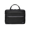 Targus | Work+ 3-in-1 Tech Brief | Briefcase | Black