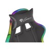 Genesis Gaming chair Trit 500 RGB | NFG-1576 | Black