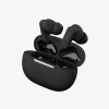 Defunc | Wireless Earbuds | True Anc | In-ear | Microphone | Noise canceling | Black