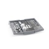 Bosch Serie 2 SMV2HVX02E dishwasher Fully built-in 14 place settings D