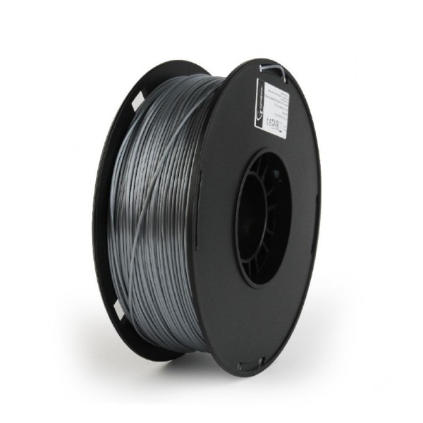 Flashforge PLA-PLUS Filament | 1.75 mm ...