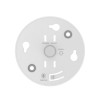 Access Point Ruijie Reyee RG-RAP2266
