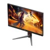 AOC 27G4HA 27inch Fast IPS FHD 200Hz