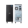EATON 9E 6000i 6000 VA 4800W UPS