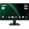 LCD Monitor|MSI|PRO MP245G|23.8