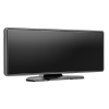 Navitel DS1020 Smart Car Device | Navitel
