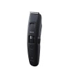 Panasonic | Beard trimmer | ER-GB86-K503 | Cordless | Number of length steps 57 | Step precise 0.5 mm | Black