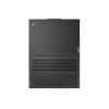 LENOVO TP E16 G2 U7 155H 16i 16GB 512GB