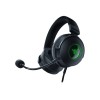 Razer | Gaming Headset | Kraken V3 Hypersense | Wired | Over-Ear | Noise canceling