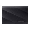 External SSD|SAMSUNG|T9|1TB|USB 3.2|Write speed 1950 MBytes/sec|Read speed 2000 MBytes/sec|MU-PG1T0B/EU